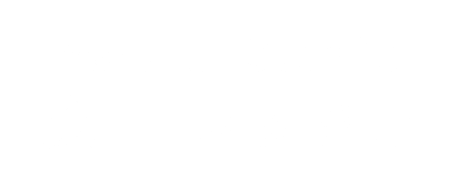 Yohaku Studio